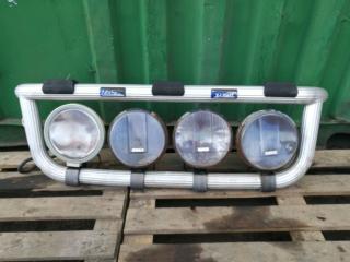 защитная дуга Volvo FH 2 поколение 2009, 16.1 л., D16E660, дизель, АКПП, 20391160, 20391159, 20453682, 20453766