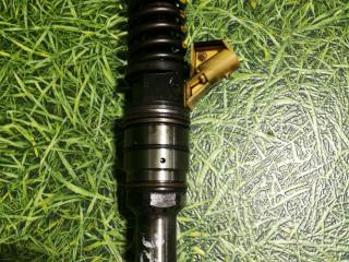 форсунка IVECO Stralis 2 поколение 2009, дизель, МКПП, 504287070, 0414703008