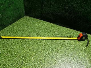 щуп двигателя IVECO Stralis 2 поколение 2009, дизель, МКПП, 504121040