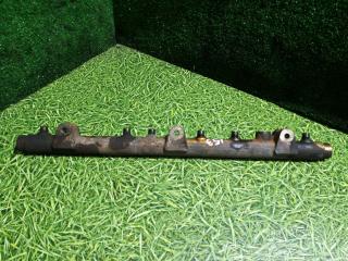 топливная рампа MAN TGA 1 поколение 2006, 10.5 л., D 2066 LF 01, дизель, АКПП, 51103116058, 51103116081, 0445226023, 51103116037