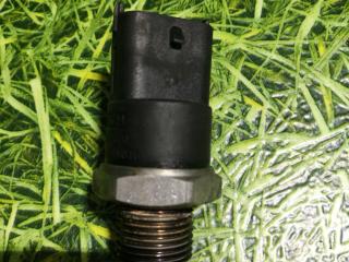 датчик давления топлива MAN TGA 1 поколение 2006, 10.5 л., D 2066 LF 01, дизель, АКПП, 51274210178, 0281002534