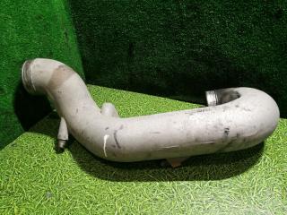 патрубок интеркулера IVECO Stralis 2 поколение 2009, дизель, МКПП, 41296696