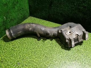 коллектор впускной IVECO Stralis 2 поколение 2009, дизель, МКПП, 504074695