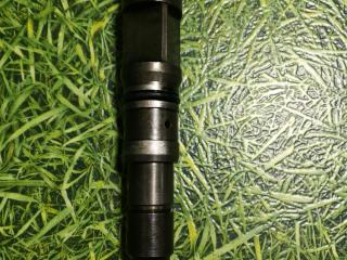 форсунка MAN TGA 1 поколение 2006, 10.5 л., D 2066 LF 01, дизель, АКПП, 51101006048, 0445120030, 0445120218