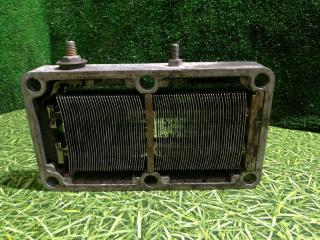 свеча накала IVECO Stralis 2 поколение 2009, дизель, МКПП, 99437042, 504041252