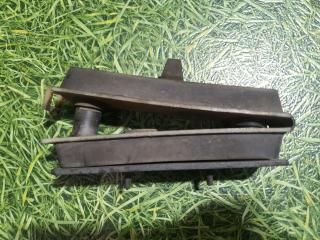 кронштейн радиатора Volvo FH 3 поколение 2014, 12.8 л., D13K460, дизель, МКПП, 21167414