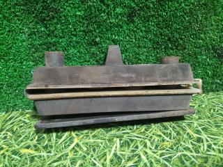 кронштейн радиатора Volvo FH 3 поколение 2014, 12.8 л., D13K460, дизель, МКПП, 21167414