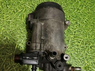 корпус топливного фильтра MAN TGA 1 поколение 2006, 10.5 л., D 2066 LF 01, дизель, АКПП, 51125017347, 51125017258