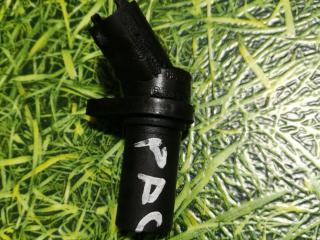 датчик коленвала MAN TGA 1 поколение 2006, 10.5 л., D 2066 LF 01, дизель, АКПП, 0281002662