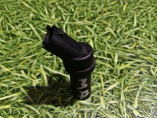 датчик коленвала MAN TGA 1 поколение 2006, 10.5 л., D 2066 LF 01, дизель, АКПП, 0281002662