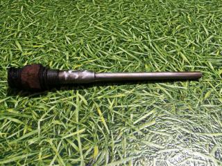 датчик уровня масла MAN TGA 1 поколение 2006, 10.5 л., D 2066 LF 01, дизель, АКПП, 51274210141