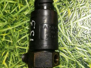 электромагнитный клапан MAN TGA 1 поколение 2006, 10.5 л., D 2066 LF 01, дизель, АКПП, 51259020068, 51259020081, 3.18701