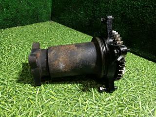 Привод вентилятора вискомуфты MAN TGA 1 поколение 2006, 10.5 л., D 2066 LF 01, дизель, АКПП, 51066095004, 51066095012, 51066095015, 51066035000, 51066035009, 51066035003, 51066035004