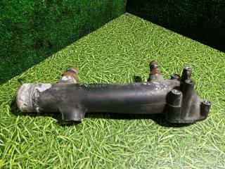 патрубок радиатора IVECO Stralis 2 поколение 2009, дизель, МКПП, 99478887