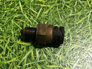 датчик блокировки дифференциала DAF XF 105 1 поколение 2010, 12.9 л., MX 300, дизель, МКПП, 1449591