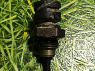 датчик температуры масла Mercedes-Benz Axor 1 поколение [рестайлинг] 2004, 12.0 л., OM 457.910, дизель, МКПП, 0125421017