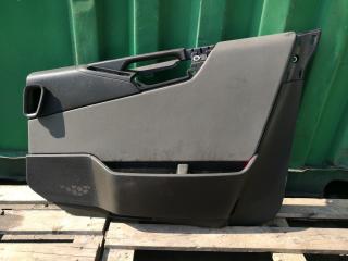 обшивка двери передняя правая Volvo FH 3 поколение 2014, 12.8 л., D13K460, дизель, МКПП, 82909852, 82909849