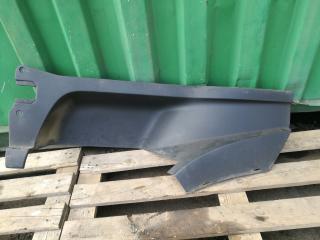 накладка подножки Volvo FH 3 поколение 2014, 12.8 л., D13K460, дизель, МКПП, 82819482