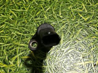 датчик коленвала IVECO Stralis 2 поколение 2009, дизель, МКПП, 0281002315