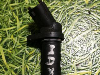 датчик коленвала IVECO Stralis 2 поколение 2009, дизель, МКПП, 0281002315