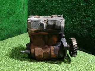 компрессор пневмоподвески IVECO Stralis 2 поколение 2009, дизель, МКПП, 504293730, K022263N00, 99437433