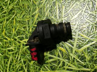 датчик (прочие) Volvo FM 3 поколение 2015, 10.8 л., D11K410, дизель, АКПП, 22677703, 2.64061, 181920