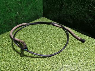 Трубки AdBlue Volvo FM 3 поколение 2015, 10.8 л., D11K410, дизель, АКПП, 22369719