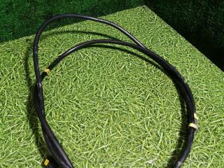 Трубки AdBlue Volvo FM 3 поколение 2015, 10.8 л., D11K410, дизель, АКПП, 22014228