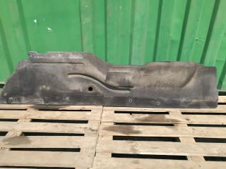 защита двигателя Volvo FH 3 поколение 2014, 12.8 л., D13K460, дизель, МКПП, 22383300, 22383286