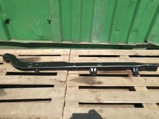 воздуховод печки Volvo FH 3 поколение 2014, 12.8 л., D13K460, дизель, МКПП, 82165749