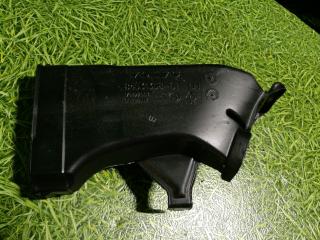 воздуховод печки Volvo FH 3 поколение 2014, 12.8 л., D13K460, дизель, МКПП, 84031358