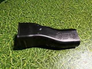 воздуховод печки Volvo FH 3 поколение 2014, 12.8 л., D13K460, дизель, МКПП, 84033012