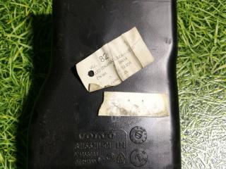 воздуховод печки Volvo FH 3 поколение 2014, 12.8 л., D13K460, дизель, МКПП, 82166211