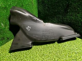 воздуховод печки Volvo FH 3 поколение 2014, 12.8 л., D13K460, дизель, МКПП, 84031363