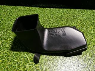 воздуховод печки Volvo FH 3 поколение 2014, 12.8 л., D13K460, дизель, МКПП, 82166936