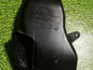 воздуховод печки Volvo FH 3 поколение 2014, 12.8 л., D13K460, дизель, МКПП, 84031361
