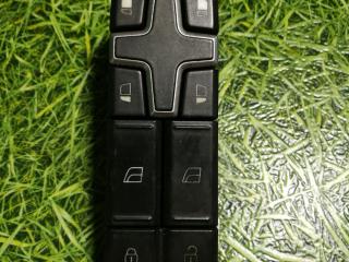 блок управления стеклоподъемниками Volvo FH 3 поколение 2014, 12.8 л., D13K460, дизель, МКПП, 22154235, 117360