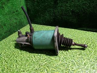 пневмогидроусилитель сцепления IVECO Stralis 2 поколение 2011, 10.3 л., F3AE0681B, дизель, МКПП, 41035502, 41035647, VG3287, VG3289, 41035649