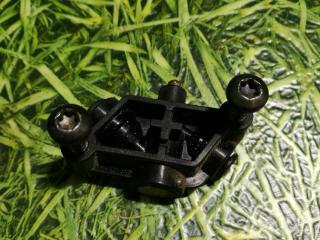 клапан регулировки рулевой колонки Volvo FH 3 поколение 2014, 12.8 л., D13K460, дизель, МКПП, 82356672