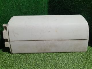 крыло MAN TGA 1 поколение 2002, 12.8 л., D 2876 LF 04, дизель, МКПП, 81615100285, 18200236, 78083, MTA136L