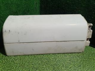 крыло MAN TGA 1 поколение 2002, 12.8 л., D 2876 LF 04, дизель, МКПП, 81615100284, 18200235, 78082