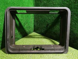 Рамка бардачка Volvo FH 3 поколение 2014, 12.8 л., D13K460, дизель, МКПП, 8229577