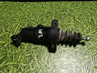 цилиндр сцепления главный Volvo FH 3 поколение 2014, 12.8 л., D13K460, дизель, МКПП, 21232945, K032123, 096.2572, 962.572, 2556015