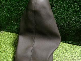 чехол рычага КПП Volvo FH 3 поколение 2014, 12.8 л., D13K460, дизель, МКПП, 21435934