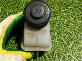 бачок главного цилиндра сцепления Volvo FH 3 поколение 2014, 12.8 л., D13K460, дизель, МКПП, 21547136, 21547133