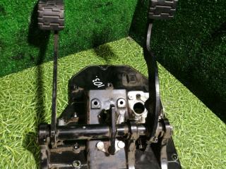 узел педальный (блок педалей) Volvo FH 3 поколение 2014, 12.8 л., D13K460, дизель, МКПП, K036167, K033370, 82848322, K034807, 82424679, 84519594