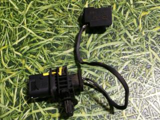 датчик педали сцепления Volvo FH 3 поколение 2014, 12.8 л., D13K460, дизель, МКПП, 82424693, 948702, K043248