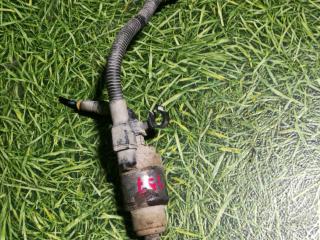 топливный насос Вебасто (Webasto) Volvo FM 3 поколение 2015, 10.8 л., D11K410, дизель, АКПП, 9019847C, 84025685