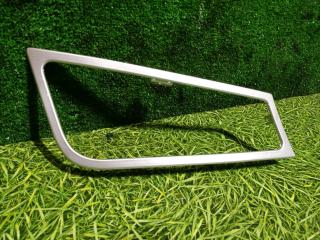 рамка фары противотуманной левой Volvo FH 2 поколение 2010, 12.8 л., D13C420, дизель, АКПП, 21078545