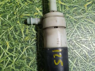 насос (моторчик) омывателя фар MAN TGA 1 поколение 2002, 12.8 л., D 2876 LF 04, дизель, МКПП, 1108270000